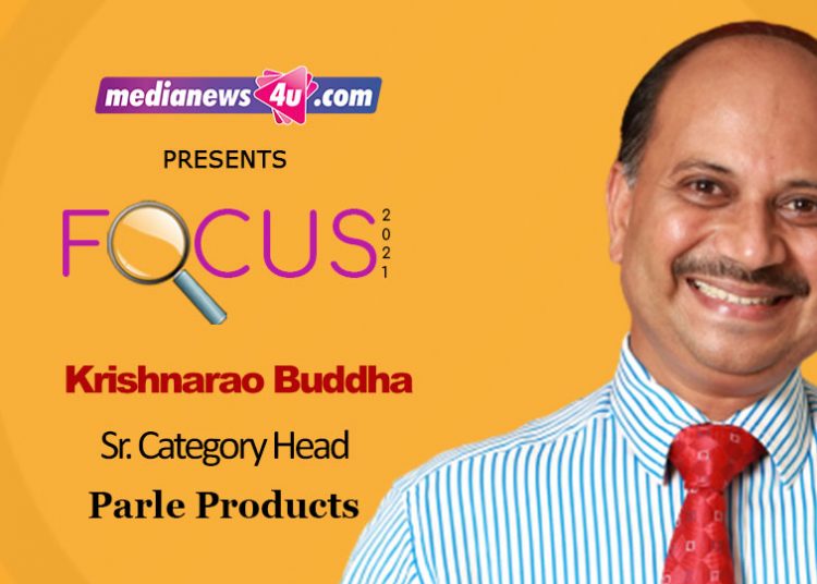 Five focus points of 2021 for the FMCG sector