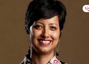 Licious appoints Simeran Bhasin as VP - Brands and New Ventures