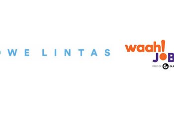 Lowe Lintas wins the creative mandate for OLX's Waah Jobs