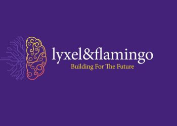 Lyxel&Flamingo expands its India operations; sets up Bengaluru office