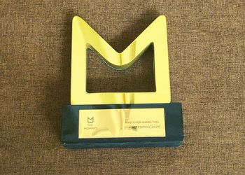 Mad Over Marketing unveiled the best brands on social media in the first edition of Mommy Awards