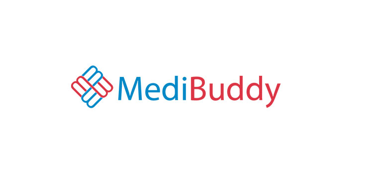 medibuddy unveils #medibuddysherni campaign to acknowledge frontline workers for their unfaltering courage