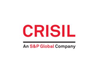 Media and entertainment revenue to rebound 27% next fiscal: CRISIL Ratings