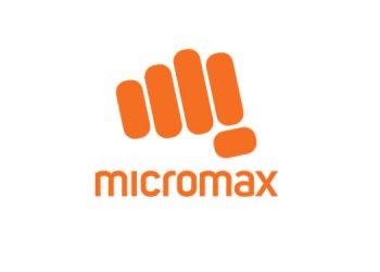 Micromax enters Karnataka mainline retail market with its latest IN note 1 & IN 1b smartphones