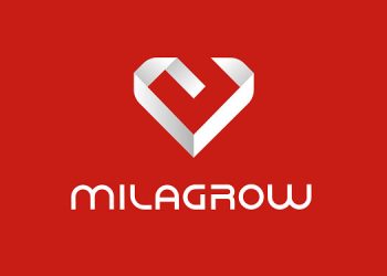 Milagrow Robots set to spend 15% of its revenue on marketing and advertising in 2021