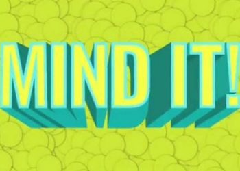 #MindIt says United We Care in its recent campaign busting misconceptions around mental health issues