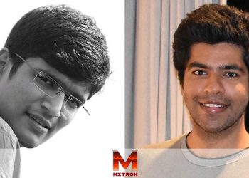 Mitron TV onboards Rumit Anand and Rajiv Patki to strengthens its Product Team