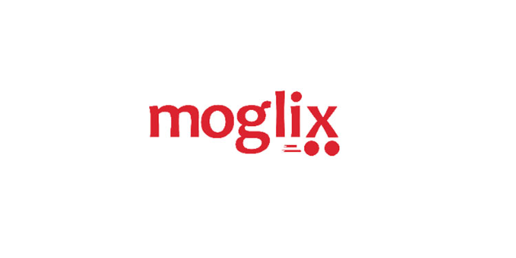 Moglix Launches Supply Chain Finance Platform Credlix