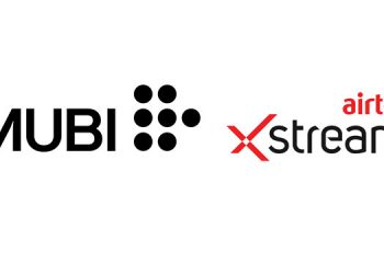 Mubi is now available on Airtel Xstream in India