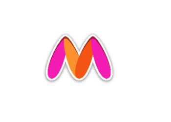 Myntra's Home Category records a 50% YoY growth, and scales offerings by 50,000 new products, ahead of the festive season