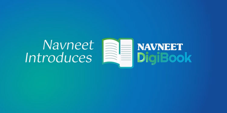 navneet education research report