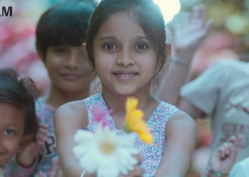 Never Stop Innovating for a healthier world: Fujifilm launches new branding campaign