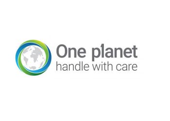 One Planet Network & Plogman of India Roll out Social Media Campaign #AnatomyOfAction