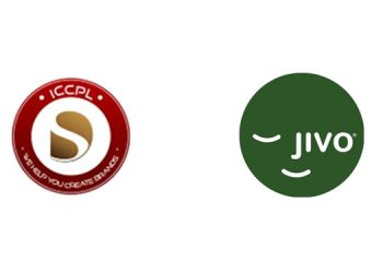 PR firm ICCPL bags the account of Jivo Wellness
