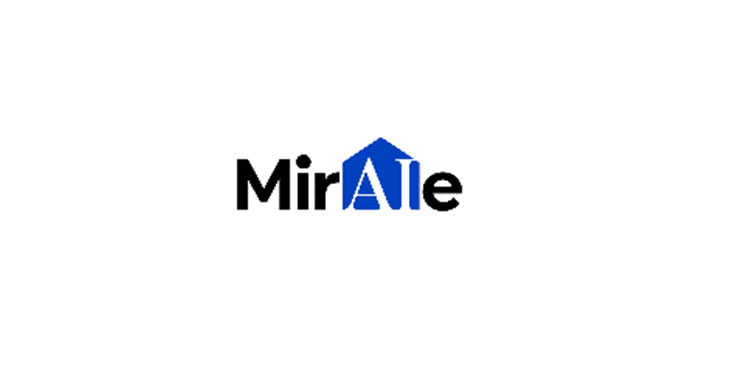 Panasonic Bets Big on Connected Living Solutions; Expands Miraie Range