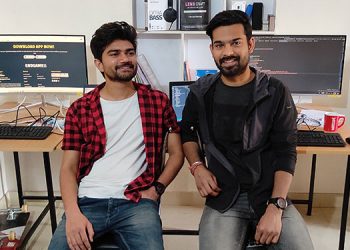 Pawas Jain-led, OneH Innovations Makes Strategic Investment in Fantasy Gaming Start-Up, EndGame11