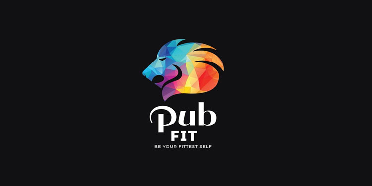 Publicis Groupe launches PubFit, first-of-its kind Wellness Programme for all its people