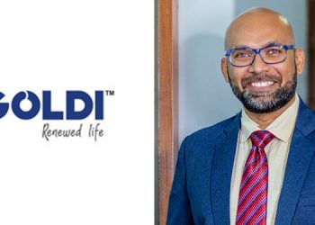 Rajat Gupta appointed as Head of Marketing Communication at Goldi Solar