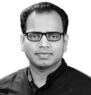 Rajdipkumar Gupta