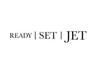 Ranveer Allahbadia aka BeerBiceps invests in Ready Set Jet, an LA-based beauty brand