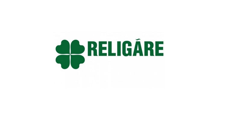 Religare Enterprises appoints Hamid Ahmed and Vijay Shankar Madan as Independent Directors
