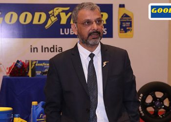 Sanjay Sharma, Country-Head Sales, Marketing & Operations, Assurance Intl Limited gets an additional role