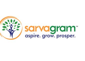 SarvaGram secures $10.5 million in a Series B Investment round led by Elevation Capital