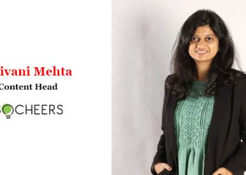 The Perfect Caption: How to get attention in the best words possible