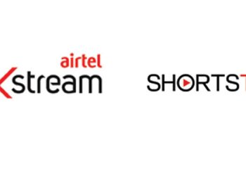 ShortsTV to expand into the world of OTT with Airtel Xstream