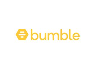 Bumble funds global leaders across human rights, women’s health and inclusive arts & culture in partnership with Vital Voices