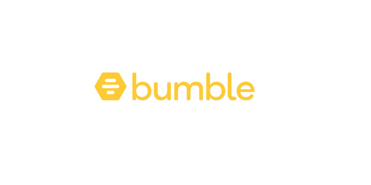 Bumble funds global leaders across human rights, women’s health and inclusive arts & culture in partnership with Vital Voices