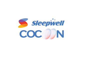 Sleepwell Cocoon's latest digital campaign encourages women to be vocal about their needs and comfort