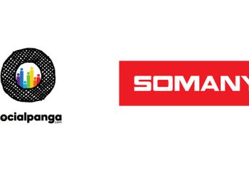 Social Panga wins the digital marketing mandate for Somany Ceramics