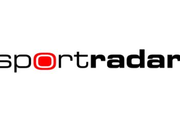 International Table Tennis Federation and Sportradar Integrity Services extend integrity partnership
