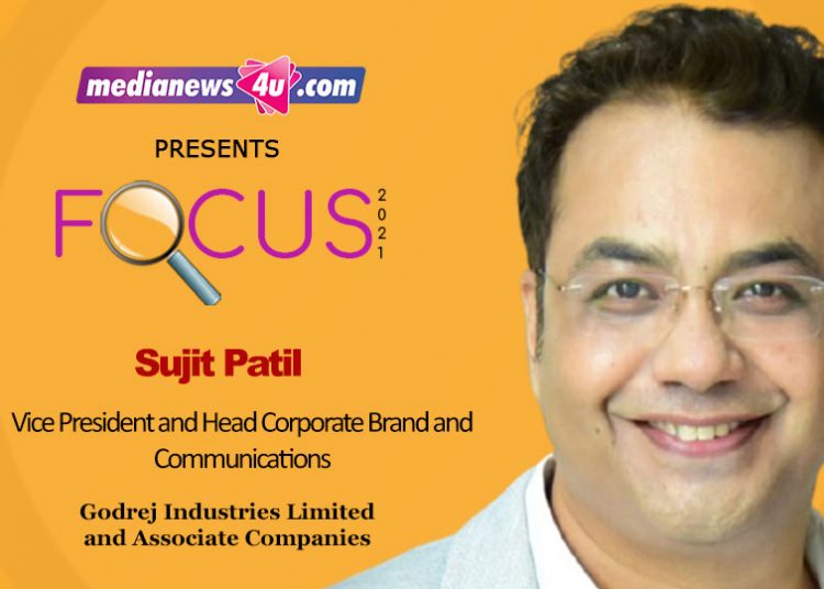 2021, “Pause-itivity” to “Positivity”!