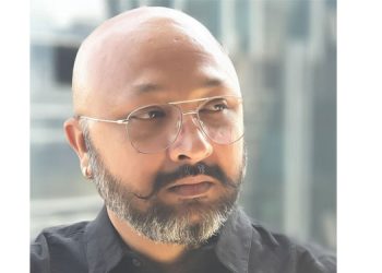 Sumant Ray quits HT Media to start his own digital marketing venture, Mediazaadey Entertainment LLP