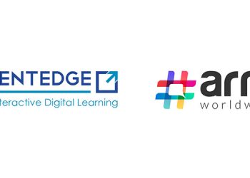 Talentedge Awards Digital Mandate to #ARM Worldwide