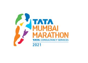 Tata Mumbai Marathon scheduled for 30th May 2021
