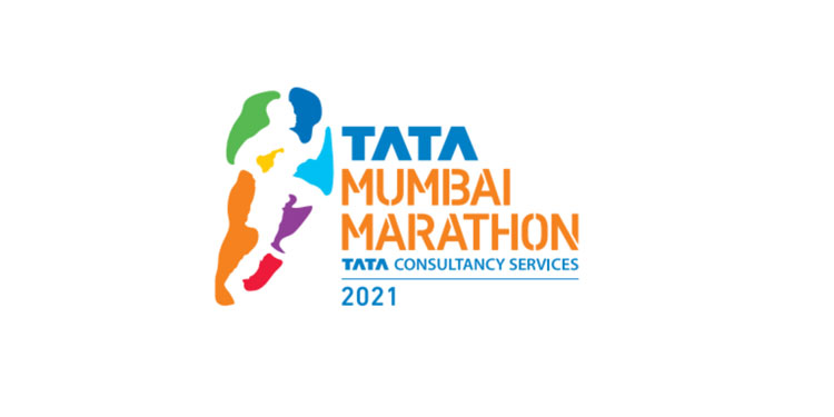 Tata Mumbai Marathon scheduled for 30th May 2021