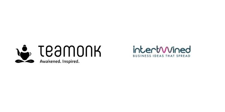 Teamonk Global appoints Intertwined Brand Solutions as its integrated marketing partner