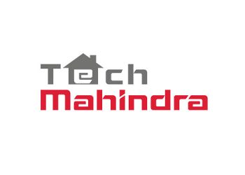 Tech Mahindra to launch first-of-its-kind Global Chess League