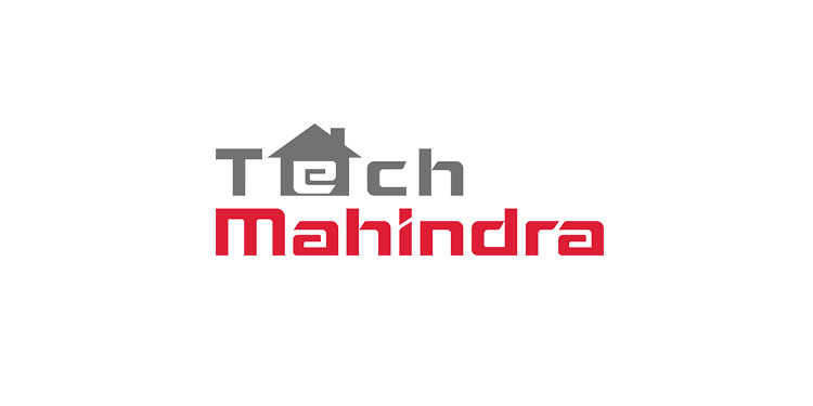 Tech Mahindra to launch first-of-its-kind Global Chess League
