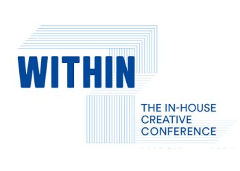 The One Club launches WITHIN: In-House Creative Conference