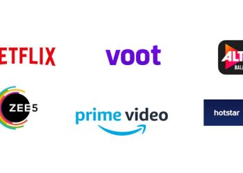 Three Tier Regulation for OTT- receives mixed response from the industry