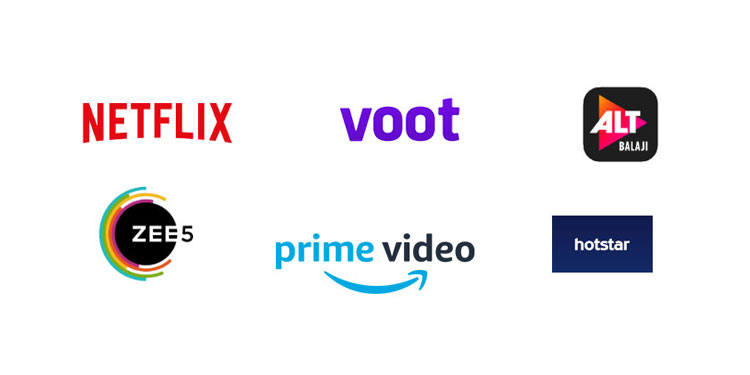 Three Tier Regulation for OTT- receives mixed response from the industry