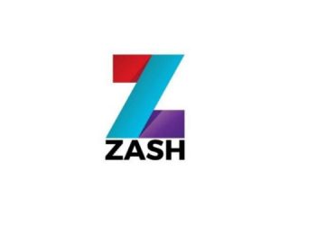 Tiktok and Kuaishou Rival, Lomotif, Sells to Zash
