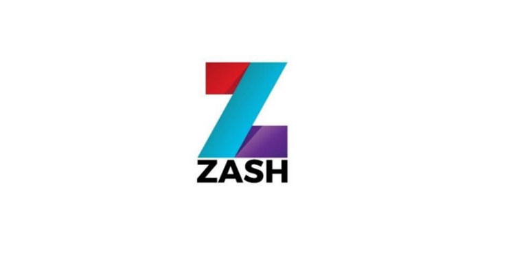 Tiktok and Kuaishou Rival, Lomotif, Sells to Zash