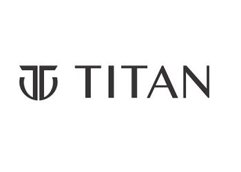 Titan launches 'Edge Mechanical', the Slimmest Mechanical Watch by an Indian Watchmaker
