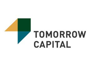 Tomorrow Capital leads INR 47 Cr Series A round in global education platform Leverage Edu