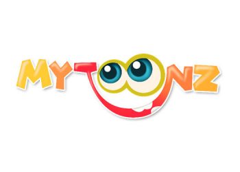 Toonz Media Group launches OTT Platform 'MyToonz'